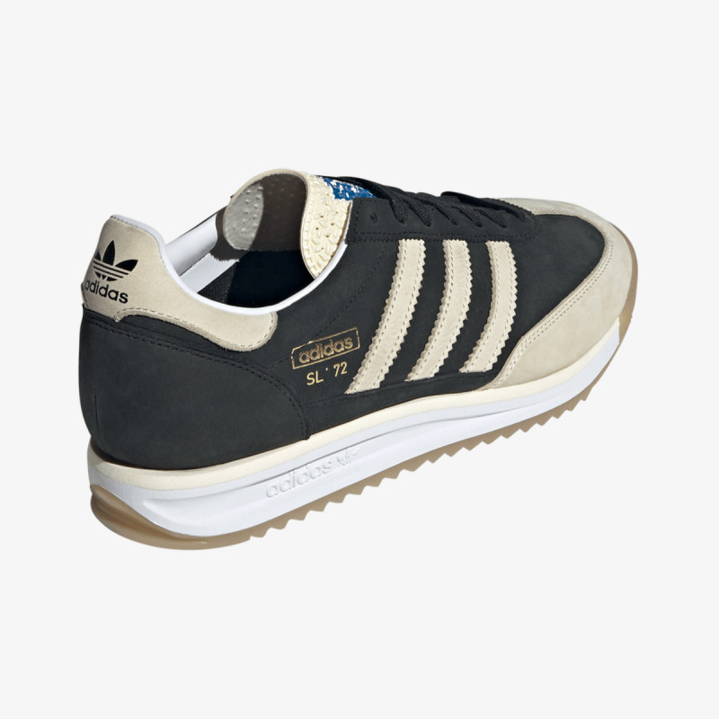 ADIDAS Pantofi Sport SL 72 RS 