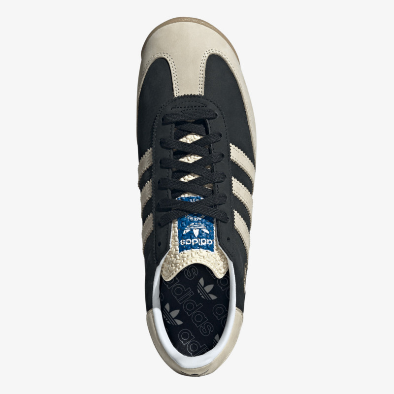 ADIDAS Pantofi Sport SL 72 RS 