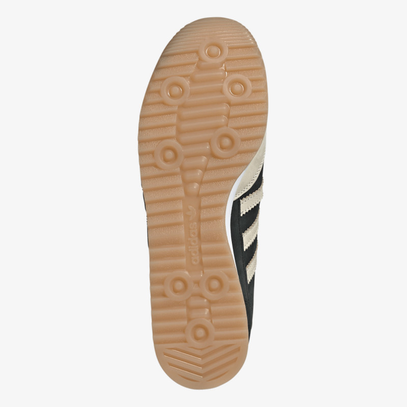 ADIDAS Pantofi Sport SL 72 RS 