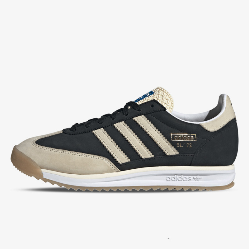 ADIDAS Pantofi Sport SL 72 RS 