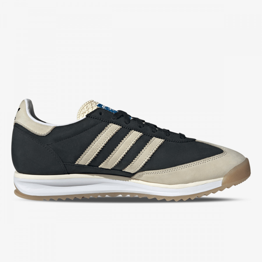 ADIDAS Pantofi Sport SL 72 RS 