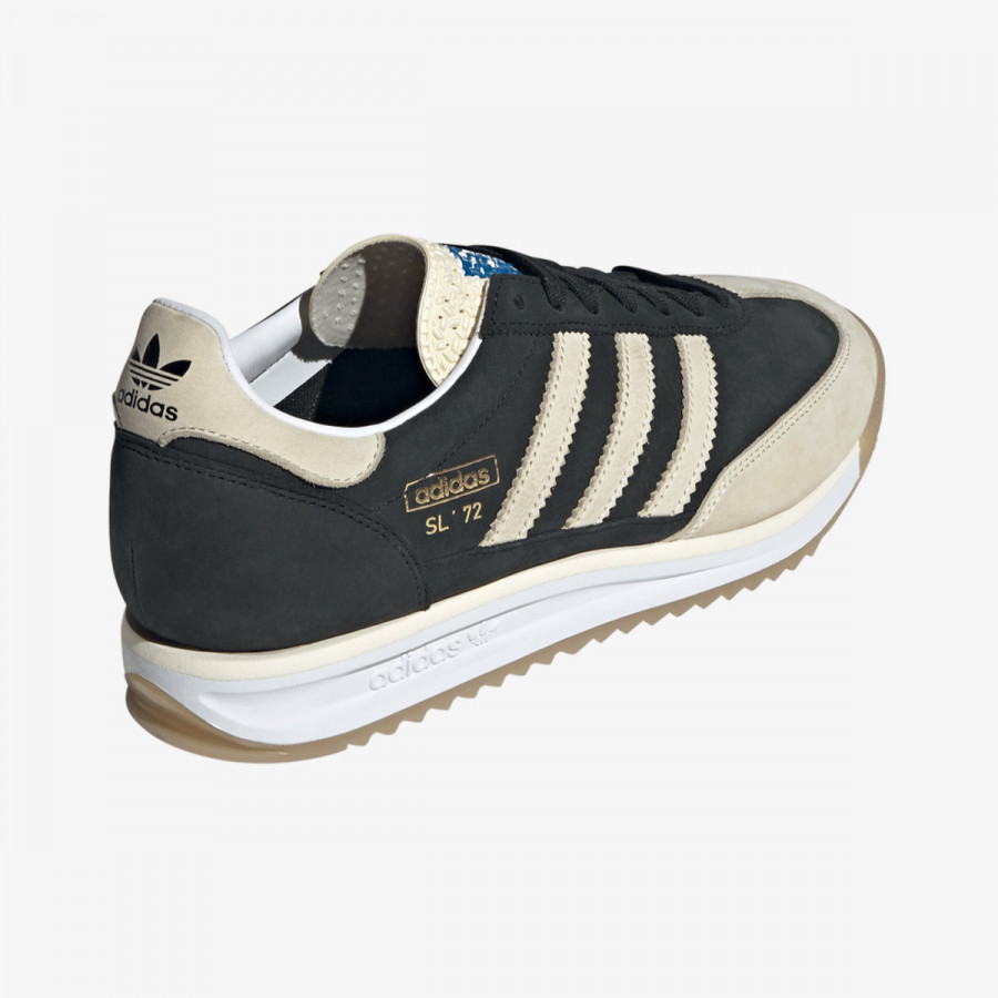 ADIDAS Pantofi Sport SL 72 RS 