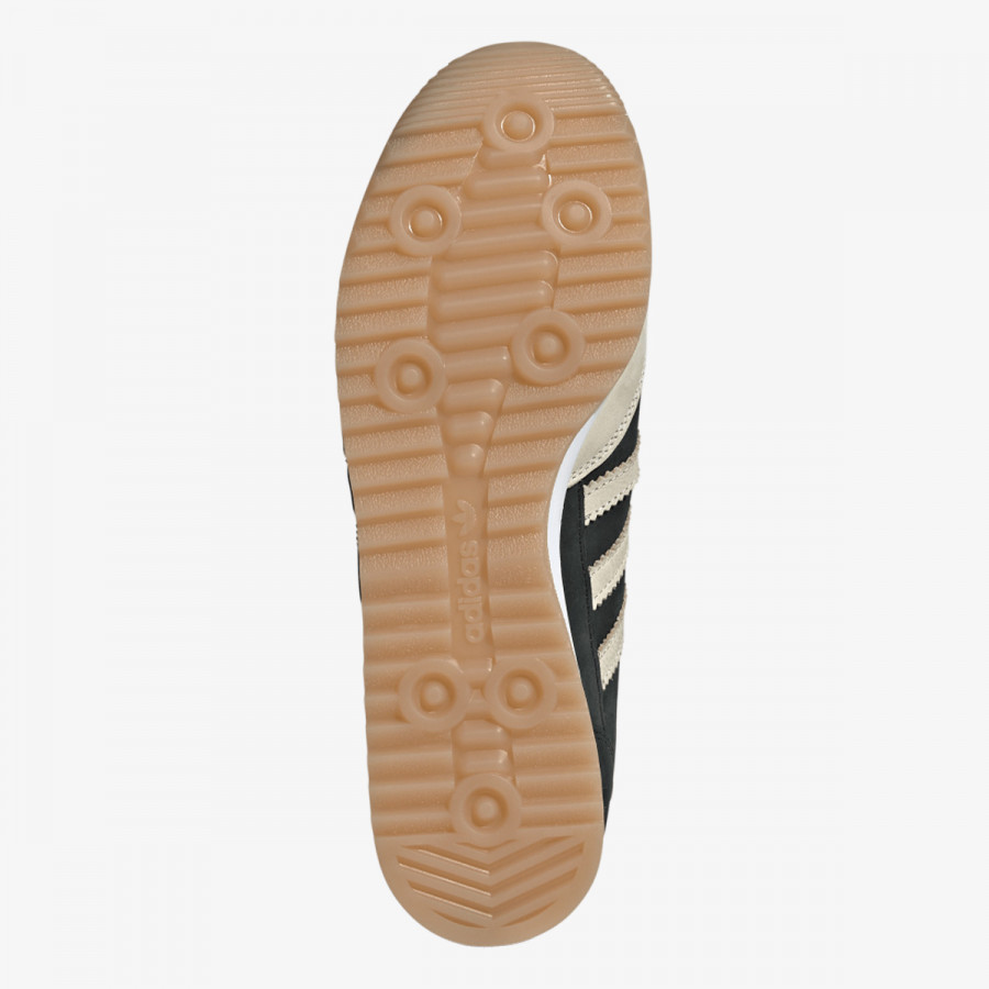 ADIDAS Pantofi Sport SL 72 RS 