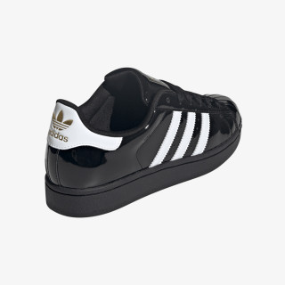 ADIDAS Pantofi Sport SUPERSTAR II W 