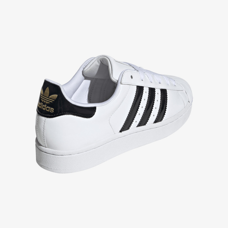 ADIDAS Pantofi Sport SUPERSTAR II W 