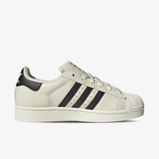 ADIDAS Pantofi Sport SUPERSTAR II W 