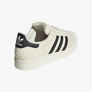 ADIDAS Pantofi Sport SUPERSTAR II W 