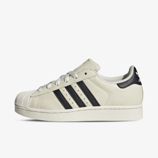 ADIDAS Pantofi Sport SUPERSTAR II W 