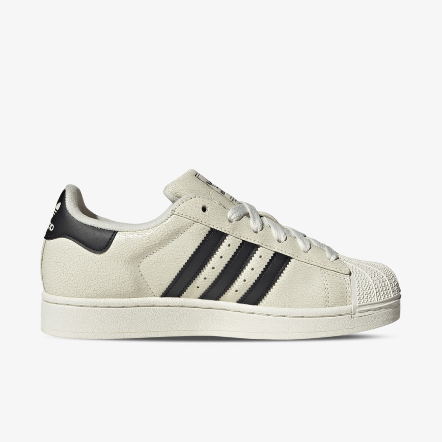 ADIDAS Pantofi Sport SUPERSTAR II W 