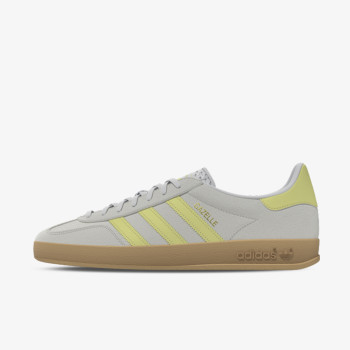 ADIDAS Pantofi Sport Gazelle 