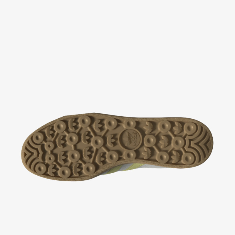 ADIDAS Pantofi Sport Gazelle 