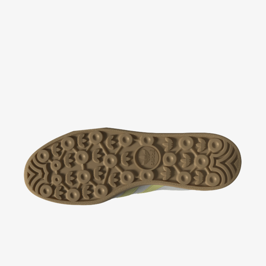 ADIDAS Pantofi Sport Gazelle 