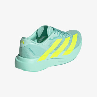 ADIDAS Pantofi Sport adizero Evo SL W 
