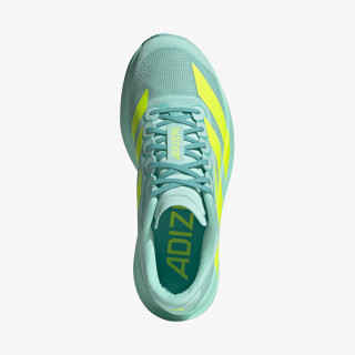 ADIDAS Pantofi Sport adizero Evo SL W 