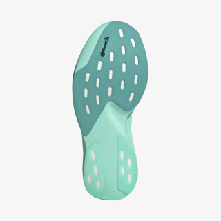 ADIDAS Pantofi Sport adizero Evo SL W 
