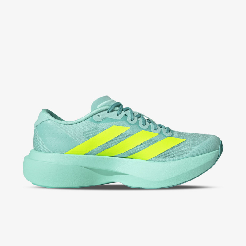 ADIDAS Pantofi Sport adizero Evo SL W 