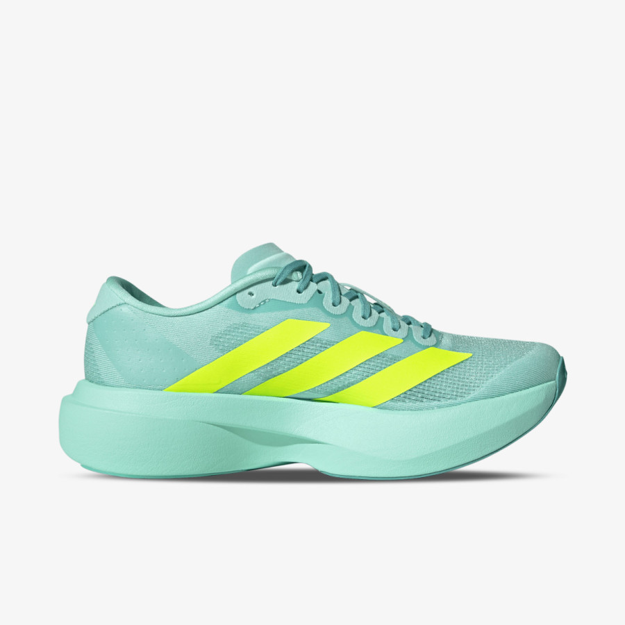 ADIDAS Pantofi Sport adizero Evo SL W 