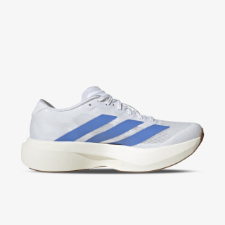 ADIDAS Pantofi Sport adizero Evo SL W 
