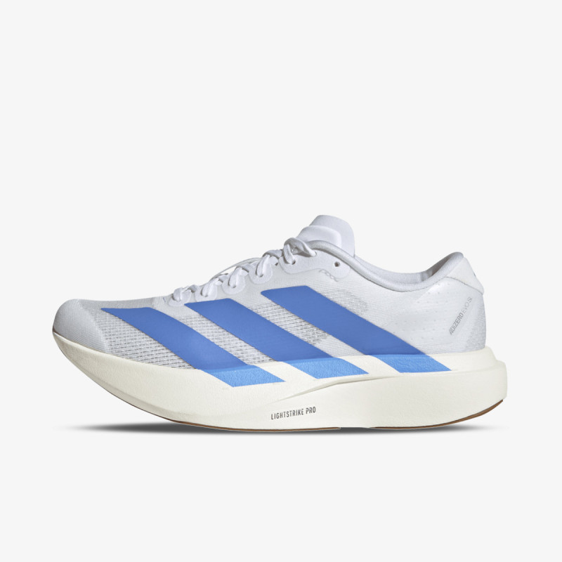 ADIDAS Pantofi Sport adizero Evo SL W 
