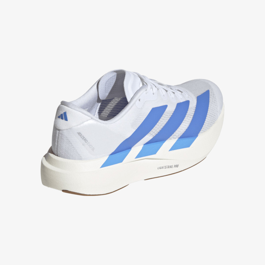 ADIDAS Pantofi Sport adizero Evo SL W 