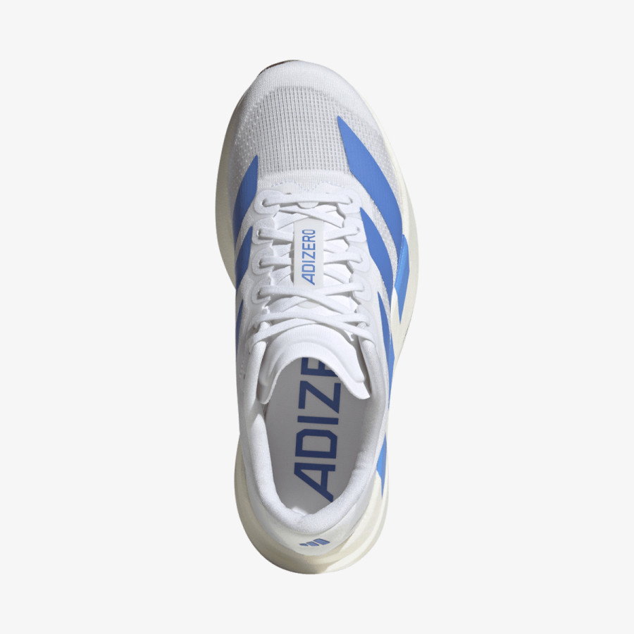 ADIDAS Pantofi Sport adizero Evo SL W 