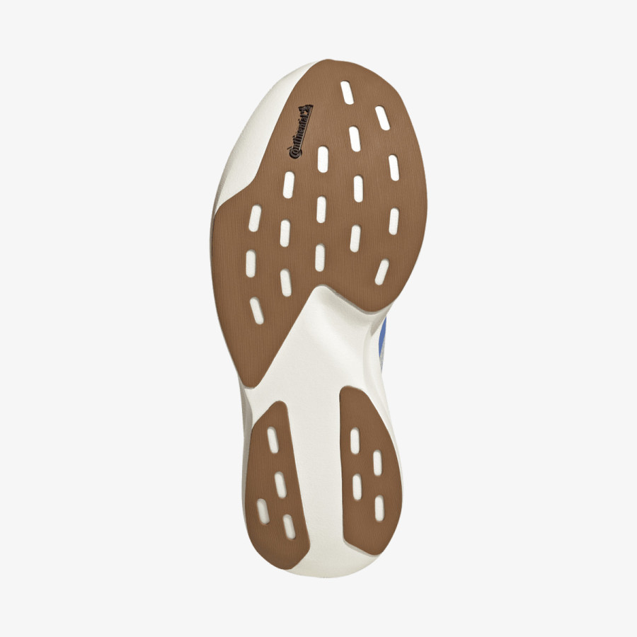 ADIDAS Pantofi Sport adizero Evo SL W 