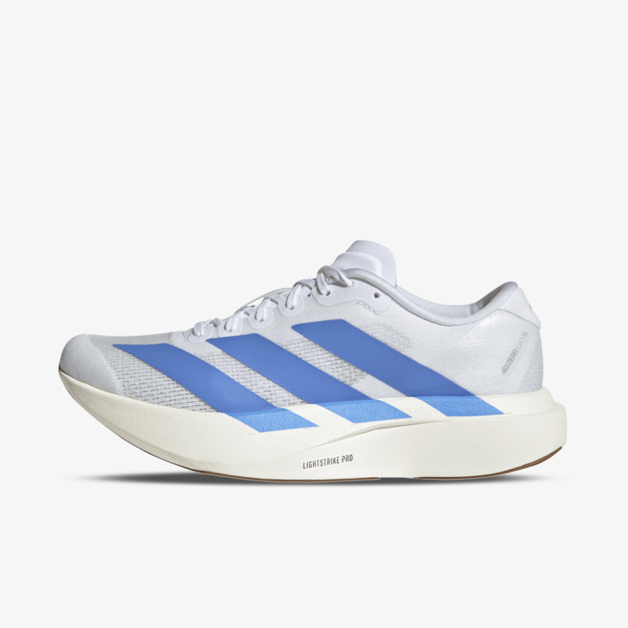 ADIDAS Pantofi Sport adizero Evo SL W 