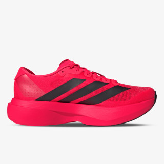 ADIDAS Pantofi Sport adizero Evo SL M 