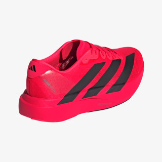 ADIDAS Pantofi Sport adizero Evo SL M 