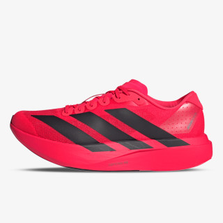 ADIDAS Pantofi Sport adizero Evo SL M 