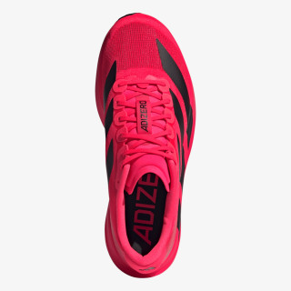 ADIDAS Pantofi Sport adizero Evo SL M 