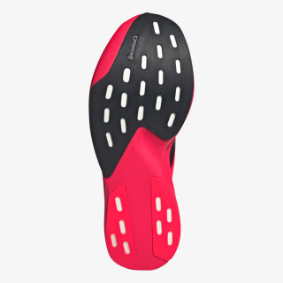 ADIDAS Pantofi Sport adizero Evo SL M 