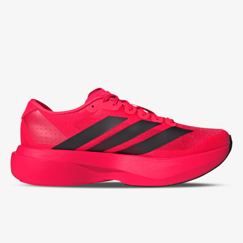 ADIDAS Pantofi Sport adizero Evo SL M 