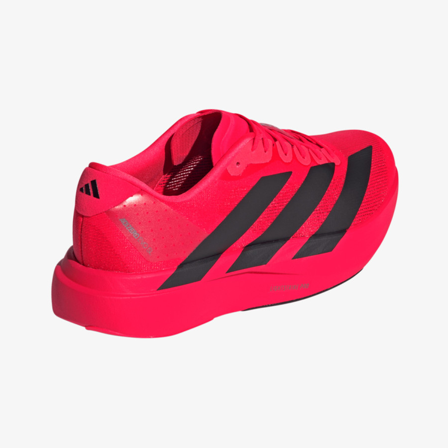ADIDAS Pantofi Sport adizero Evo SL M 