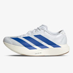 ADIDAS Pantofi Sport adizero Evo SL M 