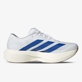 ADIDAS Pantofi Sport adizero Evo SL M 
