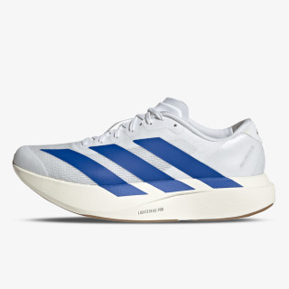 ADIDAS Pantofi Sport adizero Evo SL M 