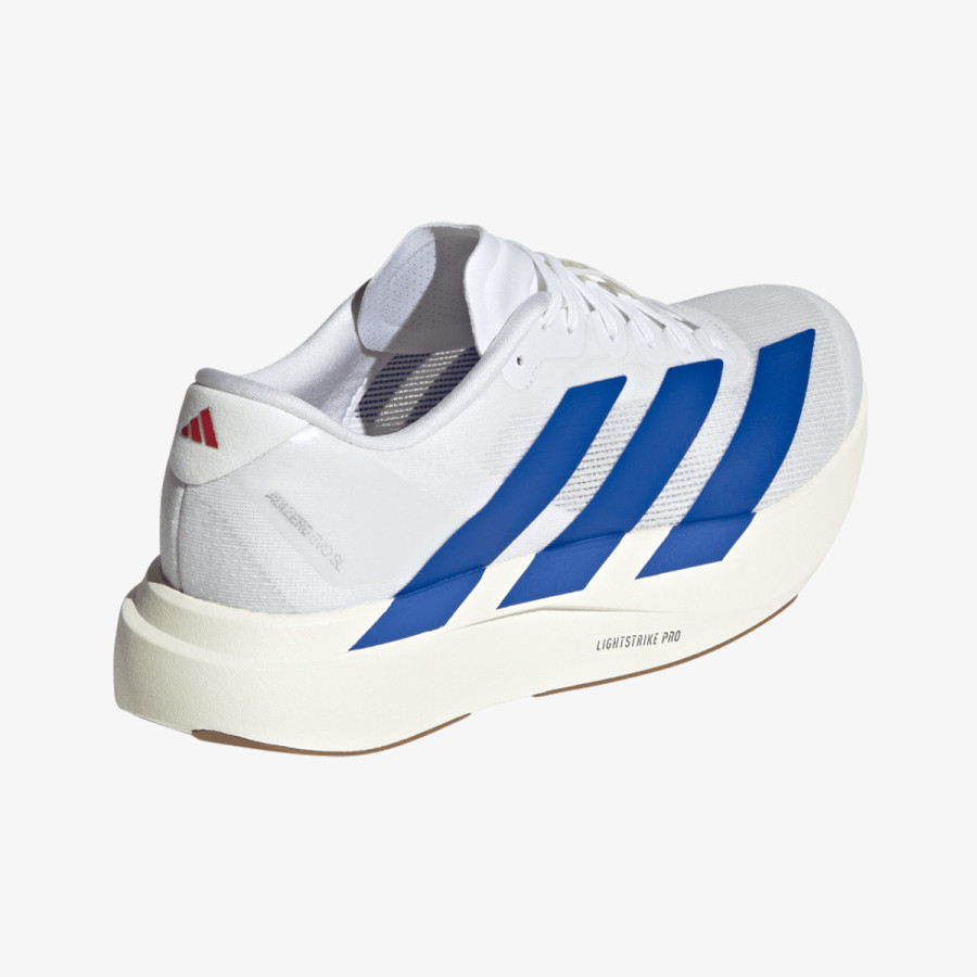 ADIDAS Pantofi Sport adizero Evo SL M 