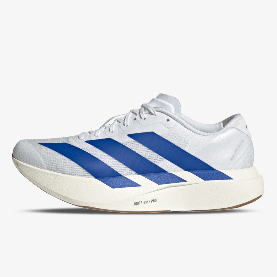 ADIDAS Pantofi Sport adizero Evo SL M 
