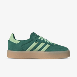 ADIDAS Pantofi Sport Sambae 