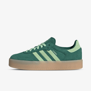 ADIDAS Pantofi Sport Sambae 