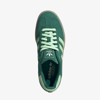 ADIDAS Pantofi Sport Sambae 
