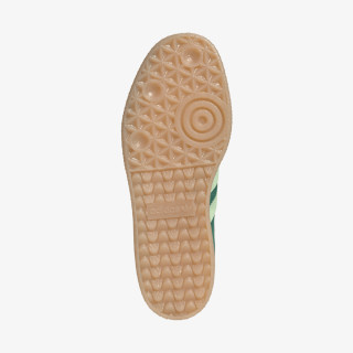 ADIDAS Pantofi Sport Sambae 