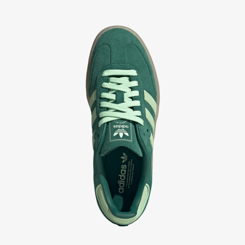 ADIDAS Pantofi Sport Sambae 