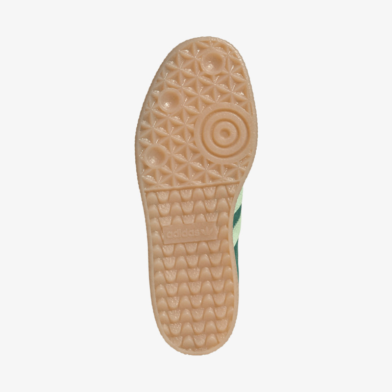 ADIDAS Pantofi Sport Sambae 