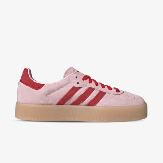 ADIDAS Pantofi Sport Sambae 