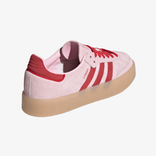 ADIDAS Pantofi Sport Sambae 