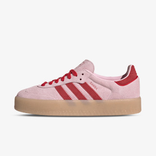 ADIDAS Pantofi Sport Sambae 