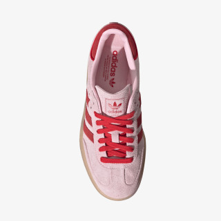 ADIDAS Pantofi Sport Sambae 