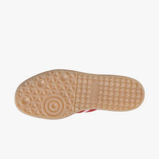 ADIDAS Pantofi Sport Sambae 
